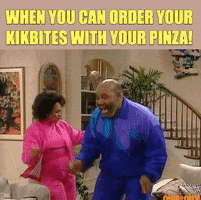 encasbyjustine GIF