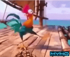 200.gif?cid=aa6bdb19nodz9fzv8iodkl1w5krp