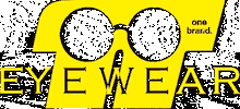 Shopping Shop Sticker by Eyemart