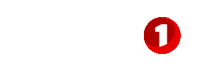 Sticker by SpareBank 1 Sør-Norge