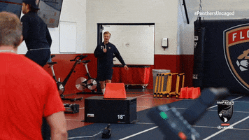 200.gif?cid=fc005b08da445e3eacc37474e5aa34c828e48a2da16498c9&rid=200.gif&ct=g