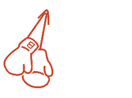 Fitness Community Sticker by BoxUnion