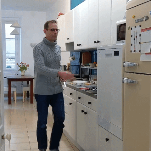 Ikea GIF