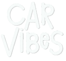 Vibes Sticker