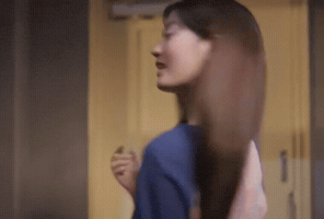 Little Monster Frosting GIF