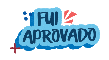 Somos Educação Sticker