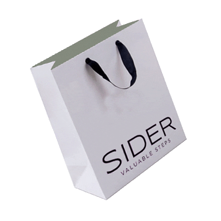Sider.gr Sticker