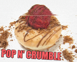 betterfromscratch GIF