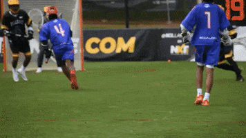 200.gif?cid=fc005b08fcd2f7708a8c00b1dc17c4efd2414afcb7c4a84b&rid=200.gif&ct=g