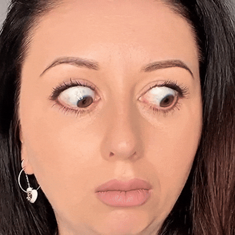 Obushok GIF