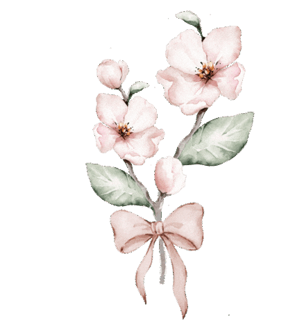 Sticker by Dimples