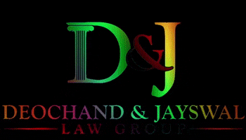 djlawteam law lawyer attorney lawyers GIF