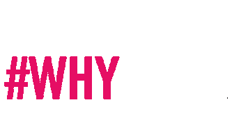 Whynfw Sticker by Nashville Fashion Week