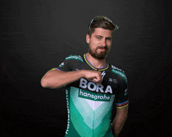 Peter Sagan Elbow GIF by Specialized Bicycles