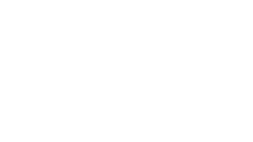 Ds Damat Langtr Sticker by D'S Damat