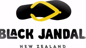 Jody Tuckwell GIF
