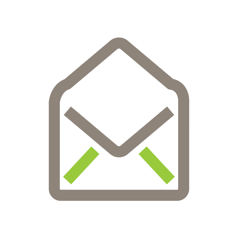 RB Investimentos Sticker