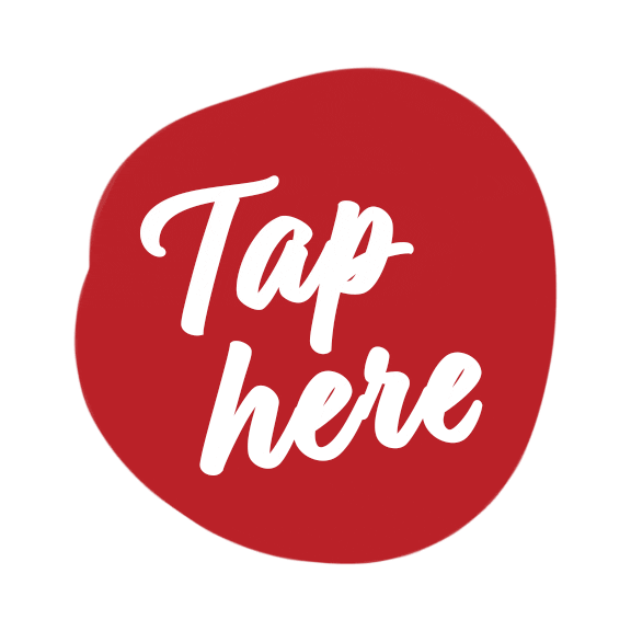 Dee's Louisville Sticker