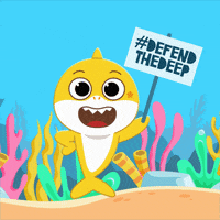 Happy World Oceans Day Gifs Get The Best Gif On Giphy Happy World Oceans Day Gifs Get The Best Gif On Giphy