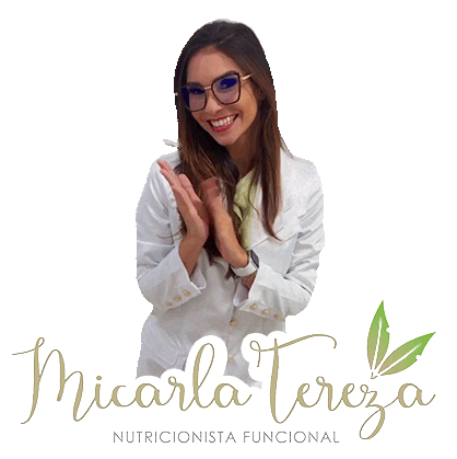 Natal Agua Sticker by Nutri Micarla Tereza