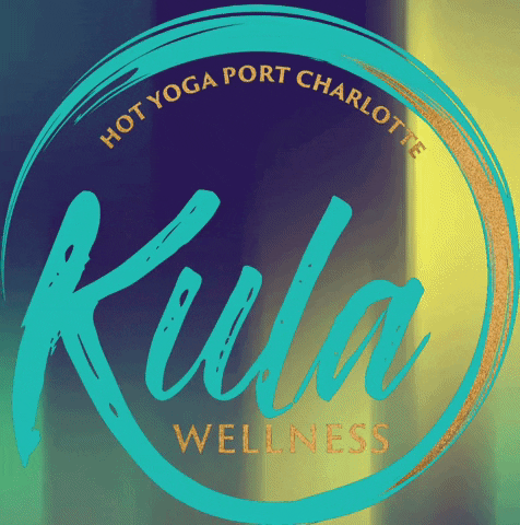 Kula Wellness GIF