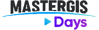 Sticker by MasterGIS
