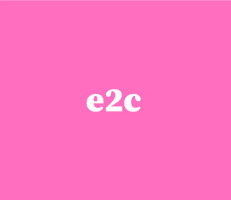 empwr2change GIF