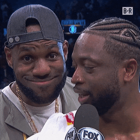 Lebron Face Gifs Find Share On Giphy Lebron Face Gifs Find Share On Giphy