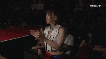 wrestling wow GIF by THE WRESTLERS