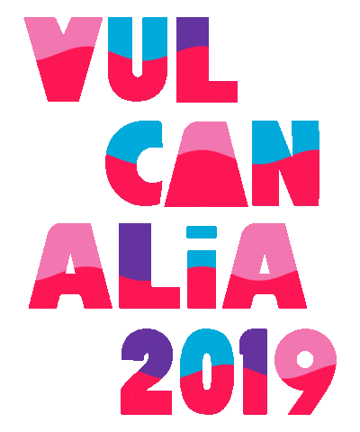 The Student Union of The University of Oulu Sticker