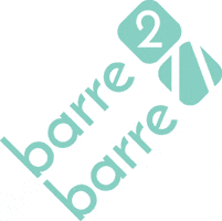 Barre GIF by barre2barresg