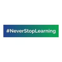 stop learning Sticker by JobStreet Education
