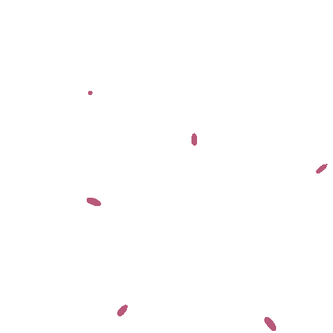 Sparkle Diamond Sticker by Helzberg Diamonds