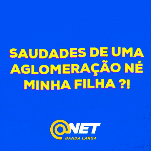 Arroba Net Banda Larga GIF