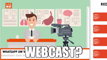 SoMMedia GIF