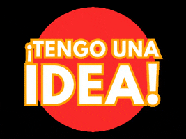 Innovaciones Educativas GIF