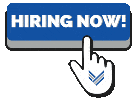 Versatile Consultancy Sticker