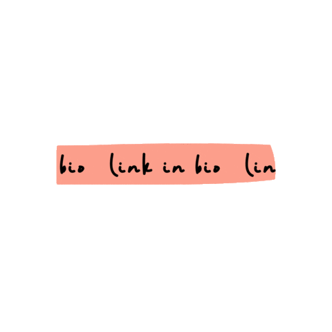 Animated Sticker
