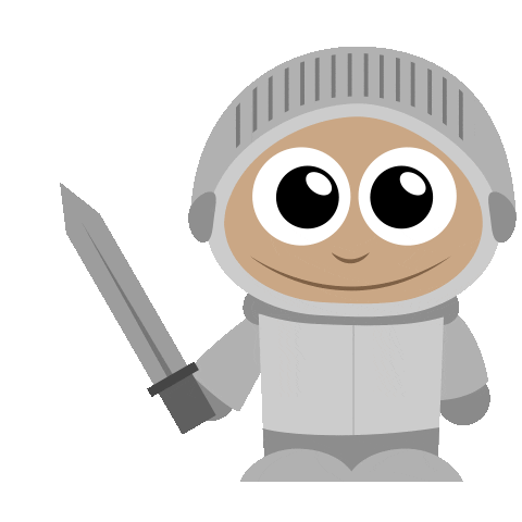 Squire Sticker by Esquire Singapore