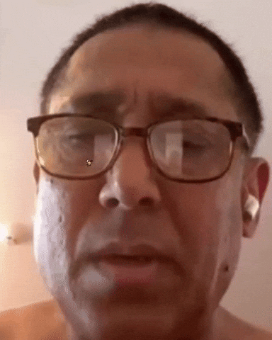 Punjabi Chacha GIF