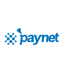 Paynetödeme Sticker
