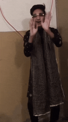 Hassaansins GIF