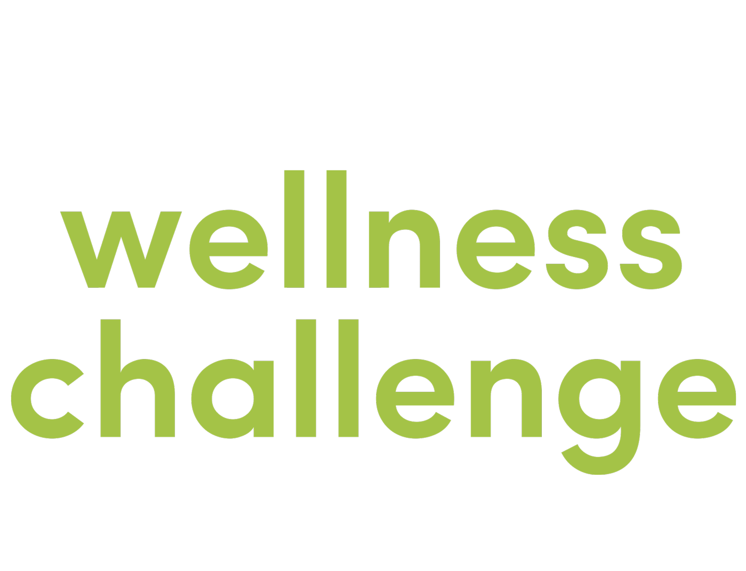 Wellness Sticker by Good Apple for iOS & Android GIPHY