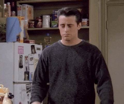 giphy.gif?cid=ecf05e47cc3f6910574a3c59bf