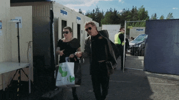 Def Leppard GIF