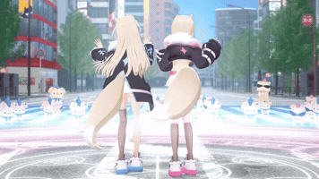 Cute GIF