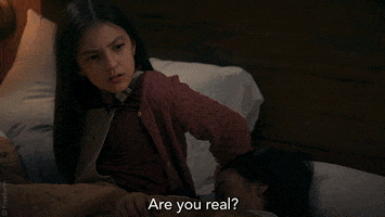 200.gif?cid=fc005b08e6f35cd155df15706a893a9b01abbdda6eee0111&rid=200.gif&ct=g