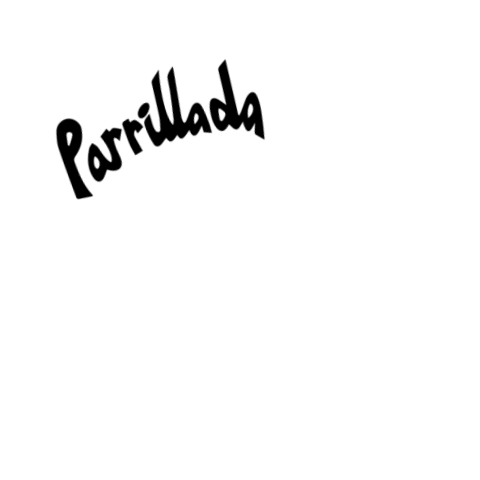 Marchalocastelldefels Sticker by Marchalo