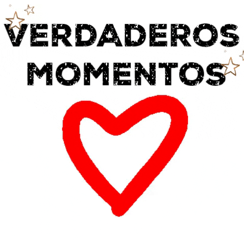 GIF by ANALORENA BRIDAL