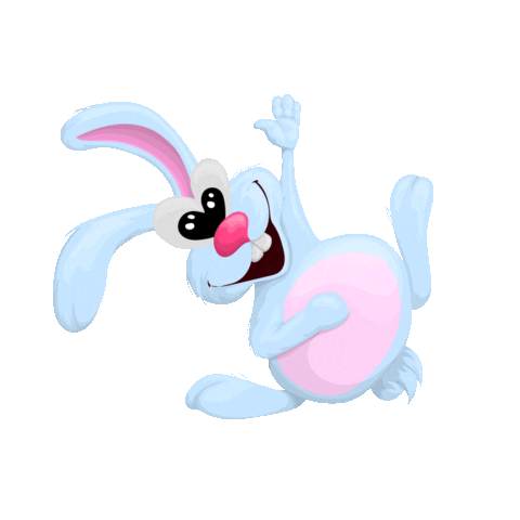Animated Sticker